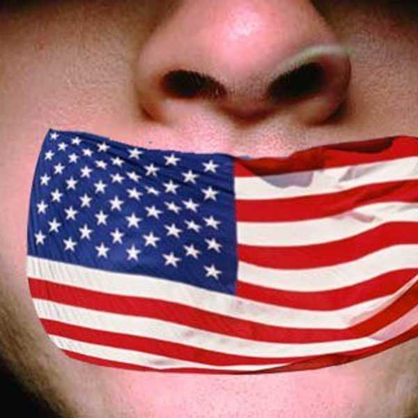 Censorship in America: Sexuality vs Violence