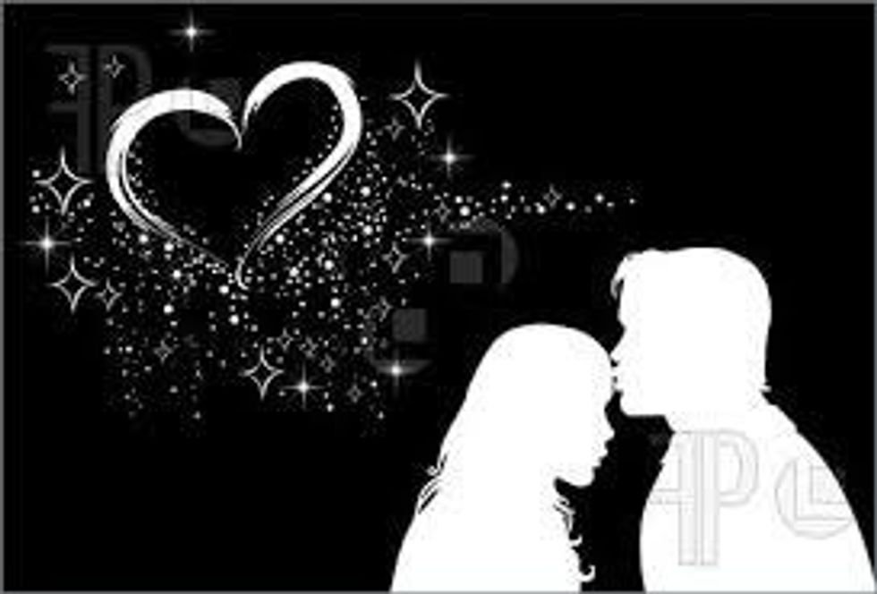 The 3 Types Of People You'll Meet In Life