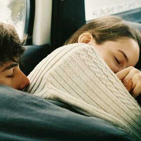 Why The Holidays Aren't Always Easy