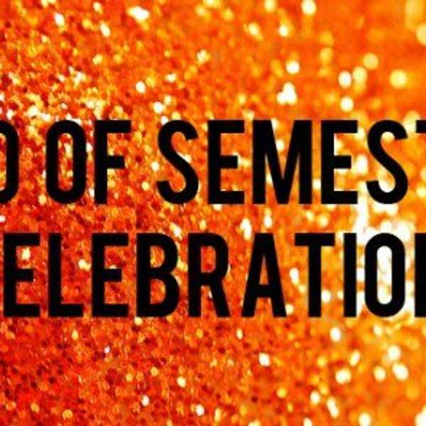 11 Thoughts Every College Kid Has After The Semester