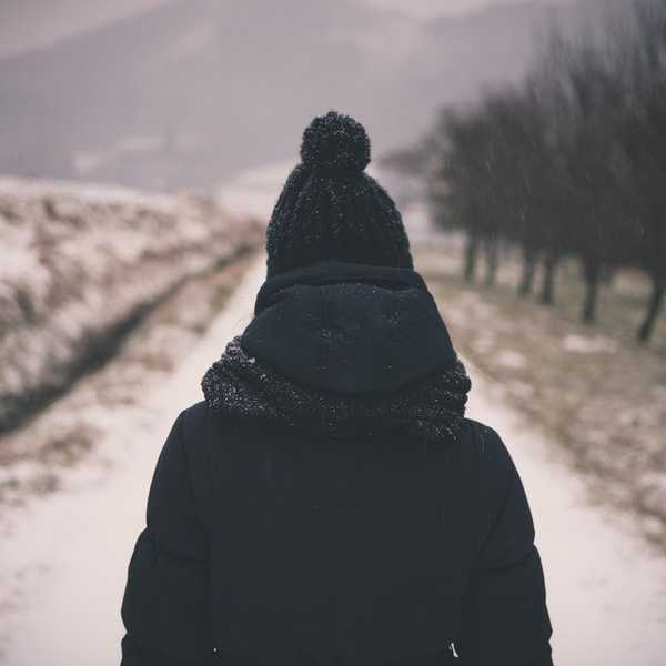 10 Things To Do Over Winter Break