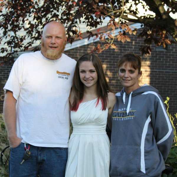 Breaking The Stigma Of Only Child Syndrome