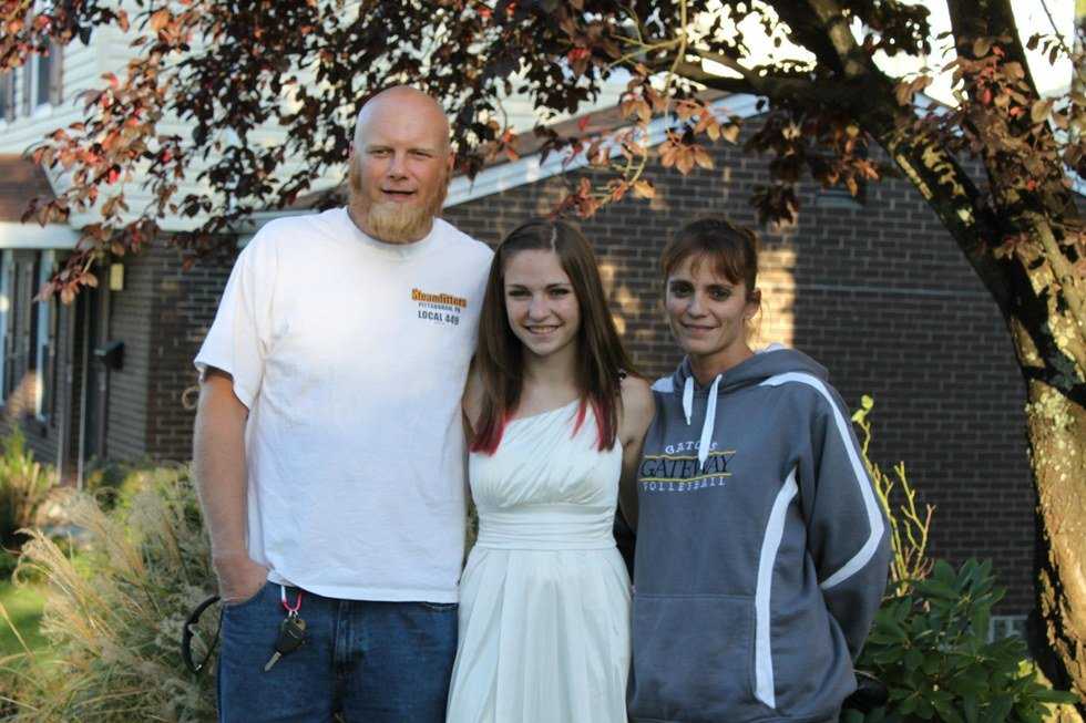 Breaking The Stigma Of Only Child Syndrome