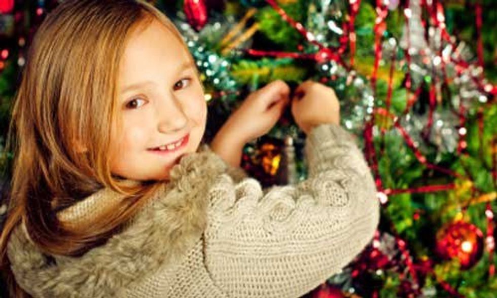 What Are We Missing This Year?