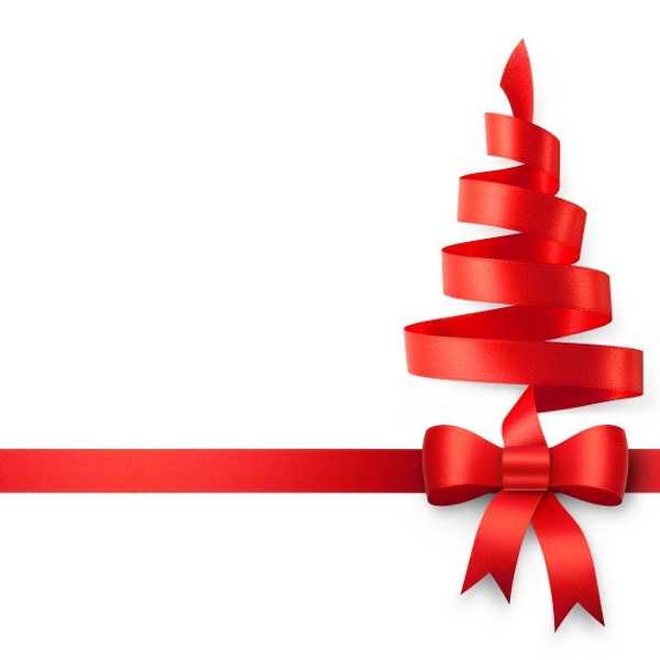 Top 5 Worst/Overrated Christmas Traditions