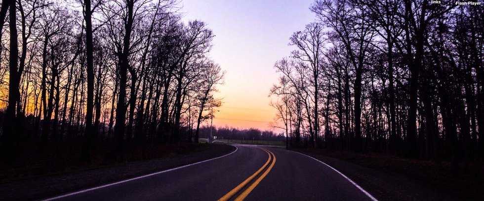 The Life Plan That Never Goes As Planned