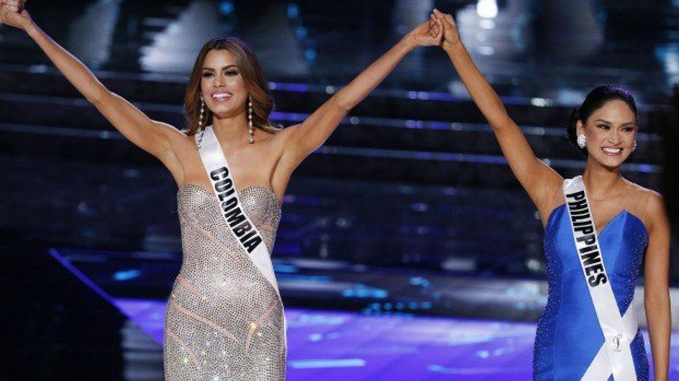 Humans Are Not Perfect Including Steve Harvey