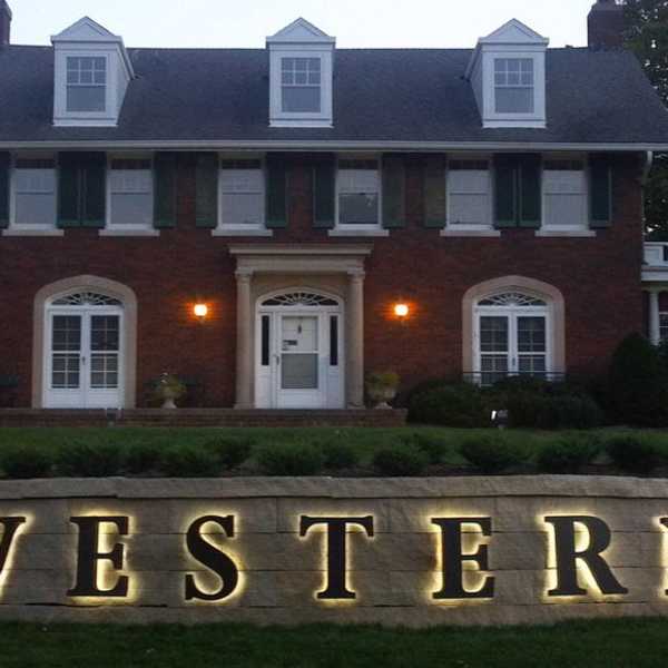 9 Struggles Every WIU Student Knows Too Well