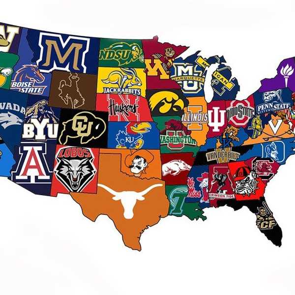 9 Things I Learned My First Semester In College