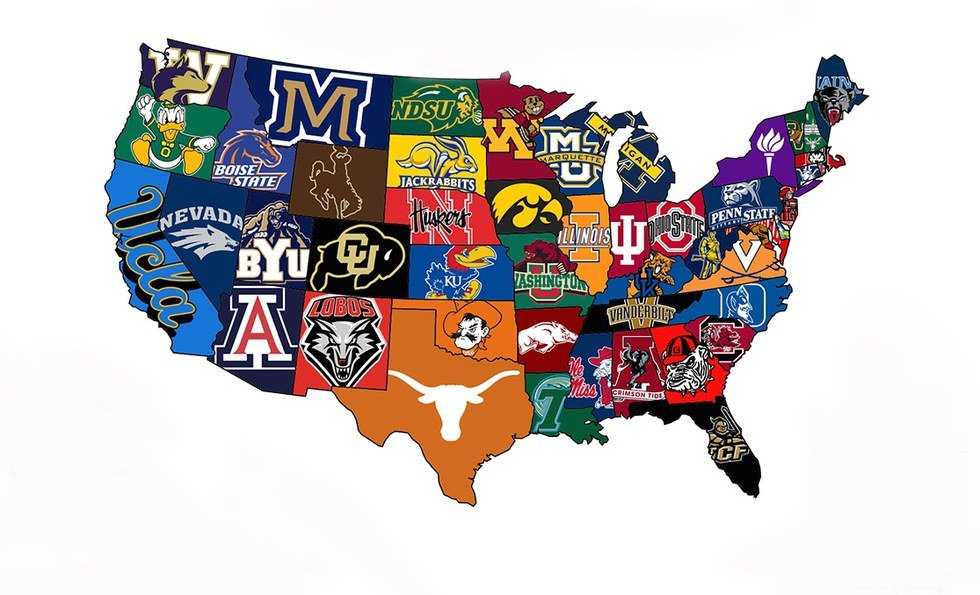 9 Things I Learned My First Semester In College
