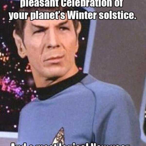 Why I Am OK With The Phrase 'Happy Holidays'