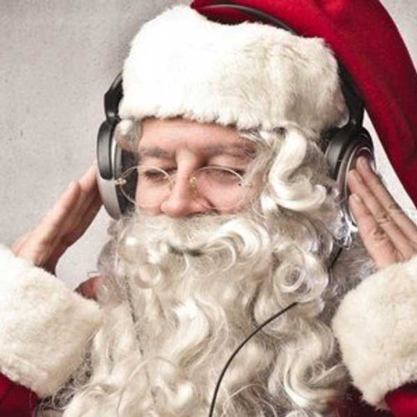 A Definitive Ranking Of The 17 Worst Christmas Songs Of All Time