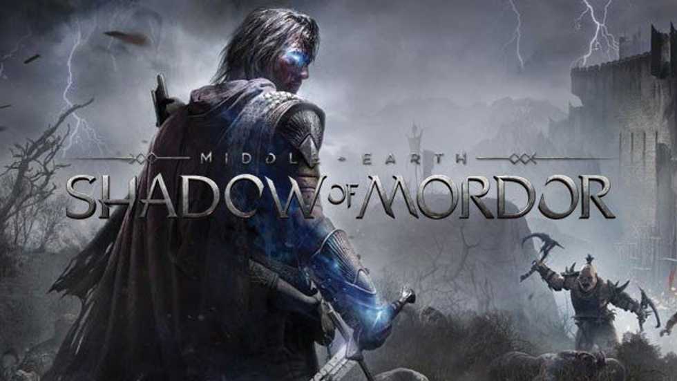 A Gamer's Review: "Middle Earth: Shadow of Mordor"