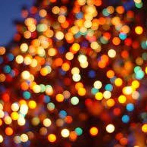 What Is Christmas?