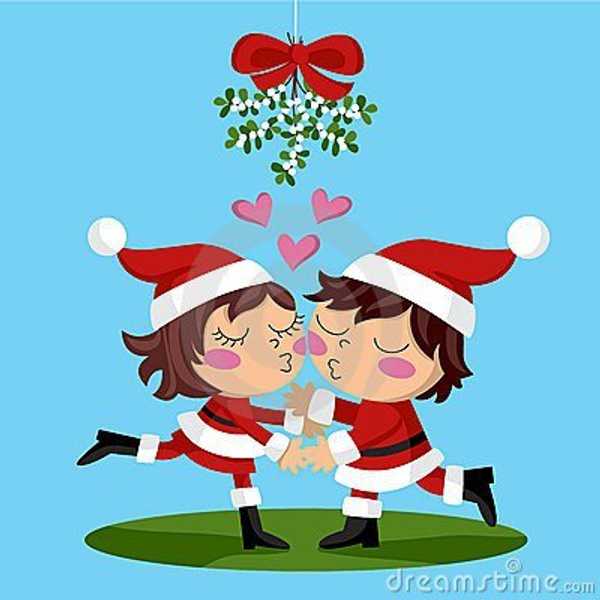 11 Things Everyone Should Do Before Christmas