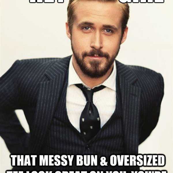 Relax! 7 Tips For Keeping Your Sanity During Finals