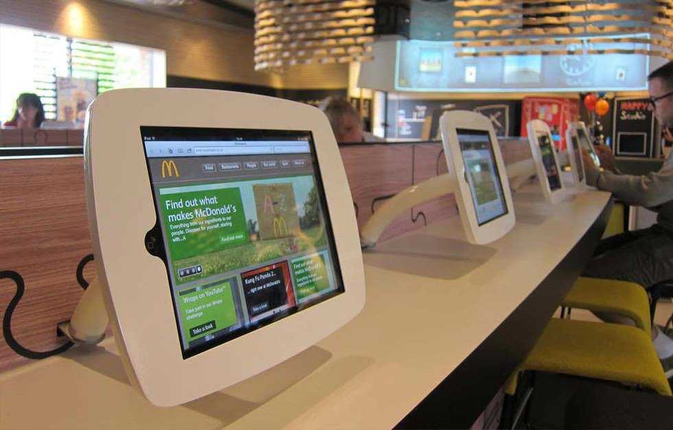 The Future of Technology Could Destroy The Childhood of The Next Generation