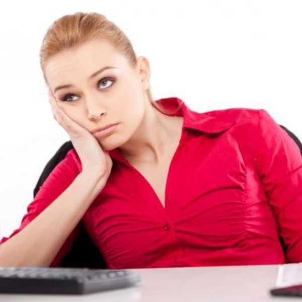 15 Easy Ways To Rid Yourself Of Boredom This Break
