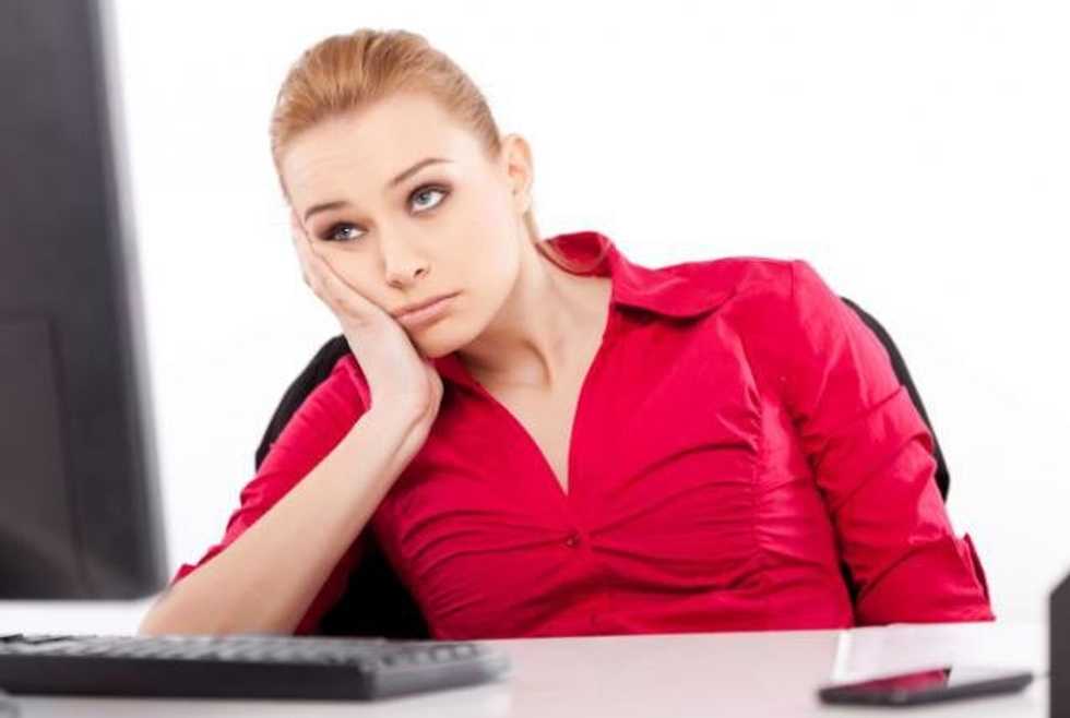 15 Easy Ways To Rid Yourself Of Boredom This Break