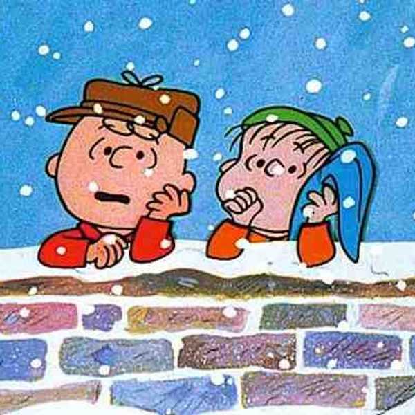 25 Ways To Have A Very Alternative Christmas