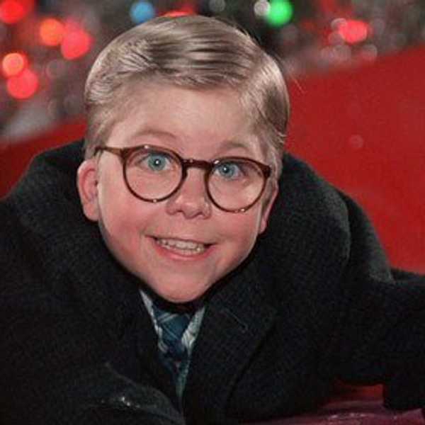 20 Must-See Holiday Movies