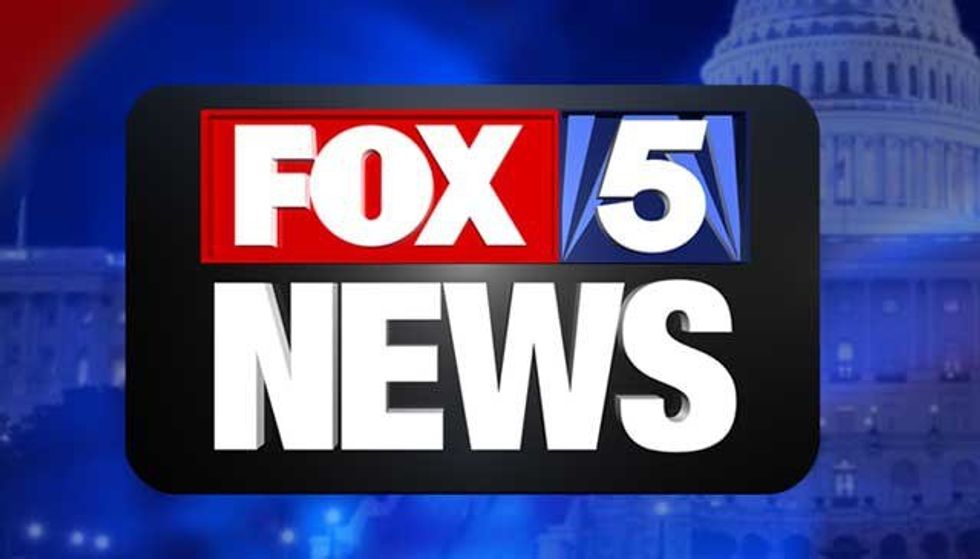 The Top 5 Times Comedians “Poked Fun” At FOX News