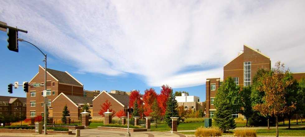 Why Choosing An Out-Of-State College Is The Best Decision You Could Make