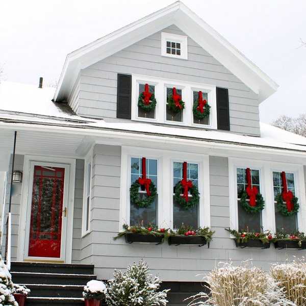 11 Questions Every Parent Asks When You Come Home For Break
