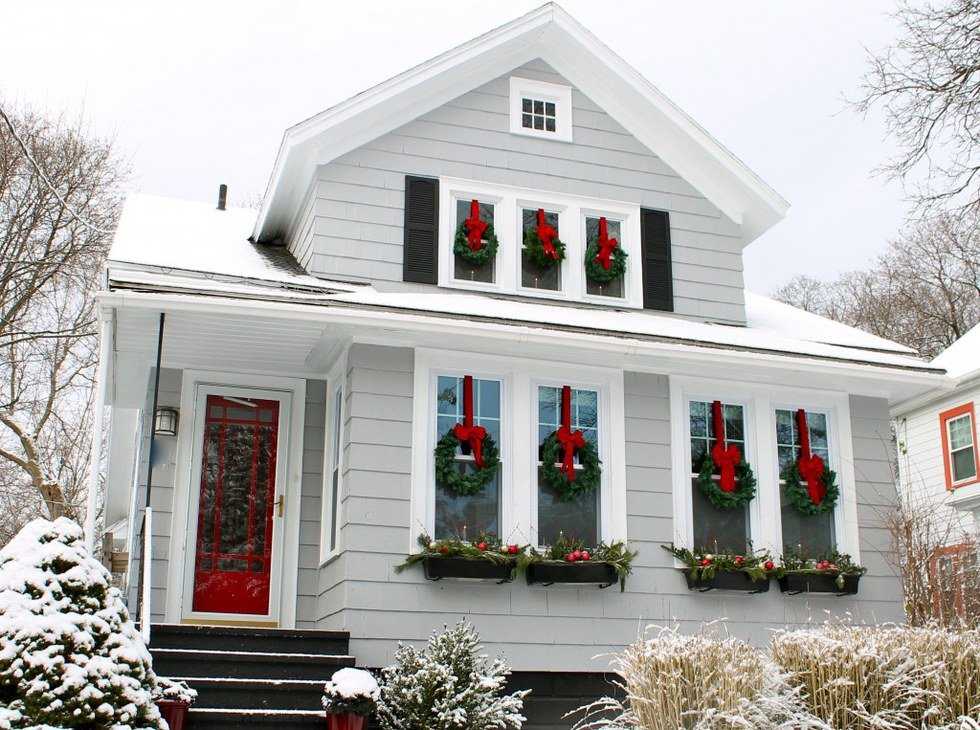 11 Questions Every Parent Asks When You Come Home For Break