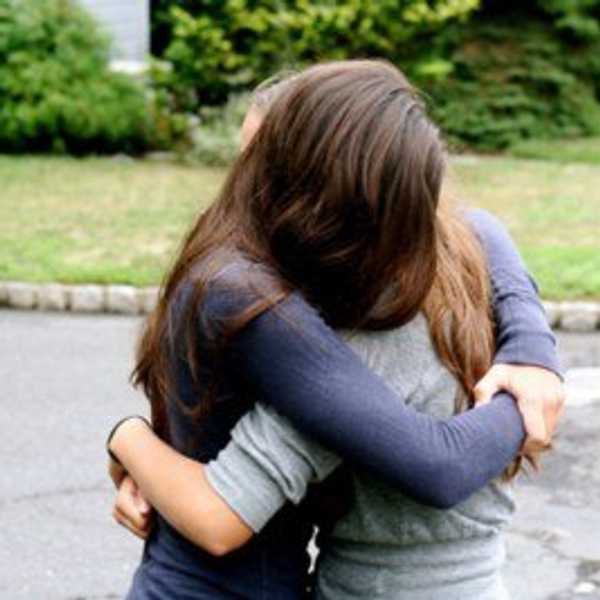 Why You Should Let the Ones You Love Know That You Love Them