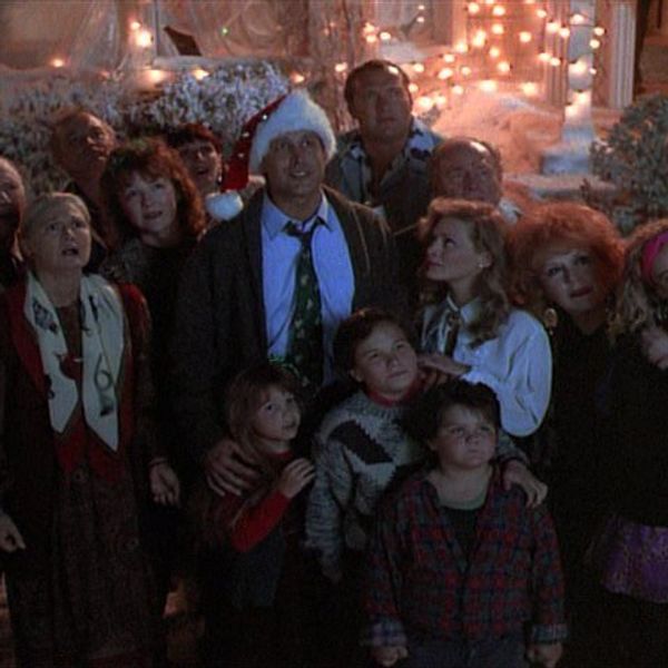 Holiday Shopping Takes a Toll on Family Time in 2015