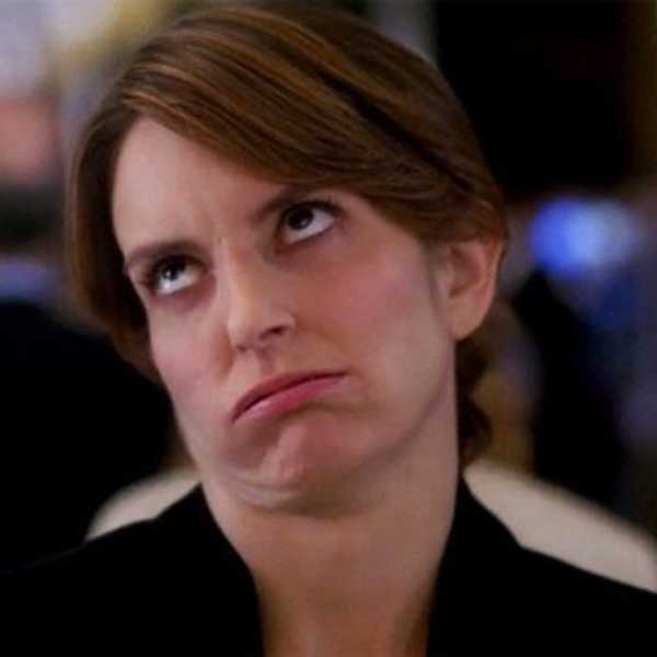 Questions College Students Hate Being Asked