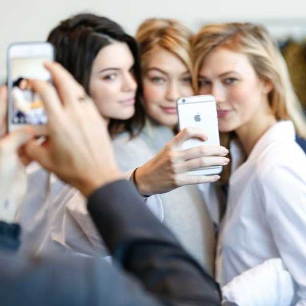 5 Signs You're Obsessed With Instagram Likes