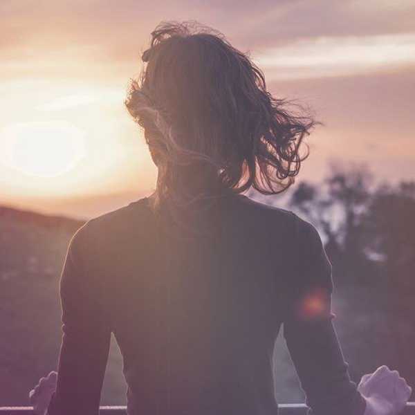 20 Reminders For 20-Year-Olds