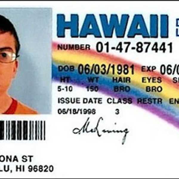 8 Things Only A College Student Will Experience