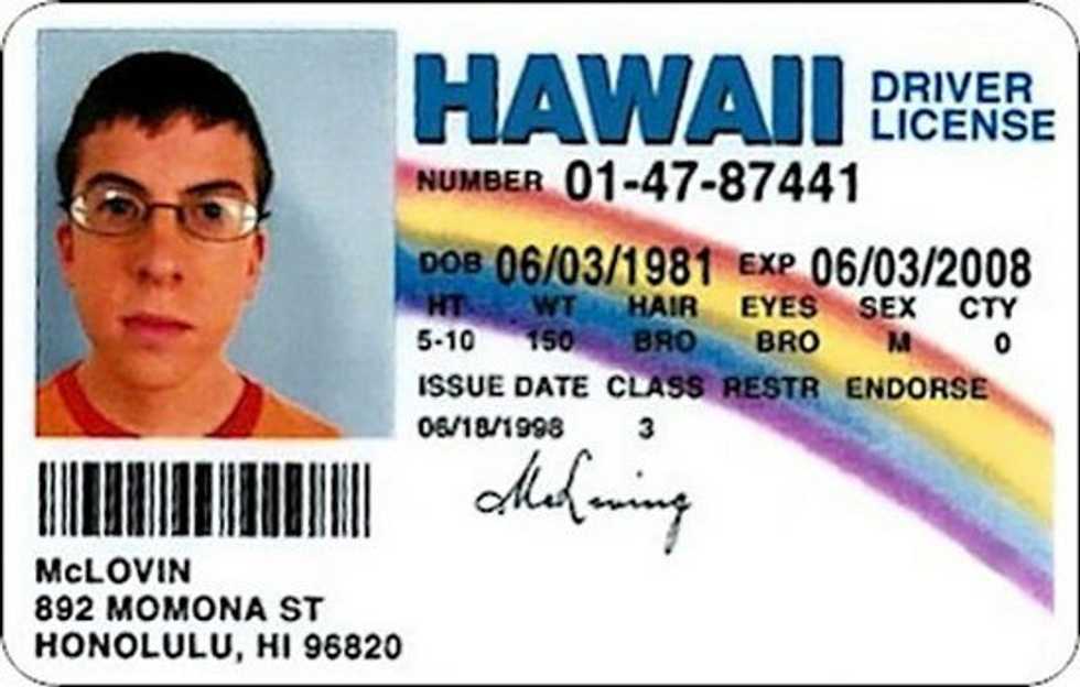 8 Things Only A College Student Will Experience