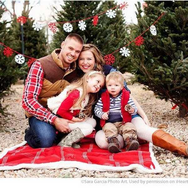 Why It’s Important To Remember The True Reason for Christmas This Holiday Season