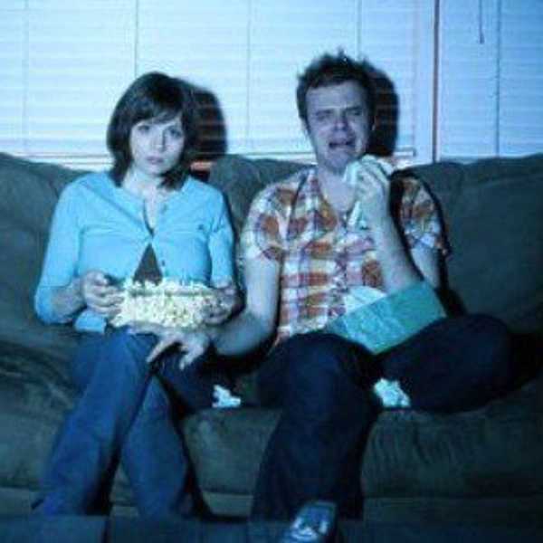 10 Chick Flicks All Guys Should See