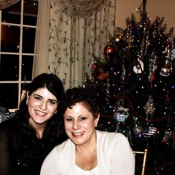 Getting Through The Holidays Without Your Loved One