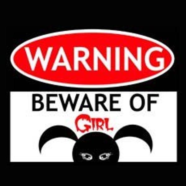 10 Things Guys Should Never Do When They Like A Girl