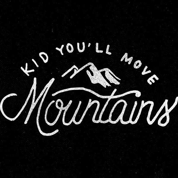 25 Dr. Seuss Quotes To Get You Through Next Semester