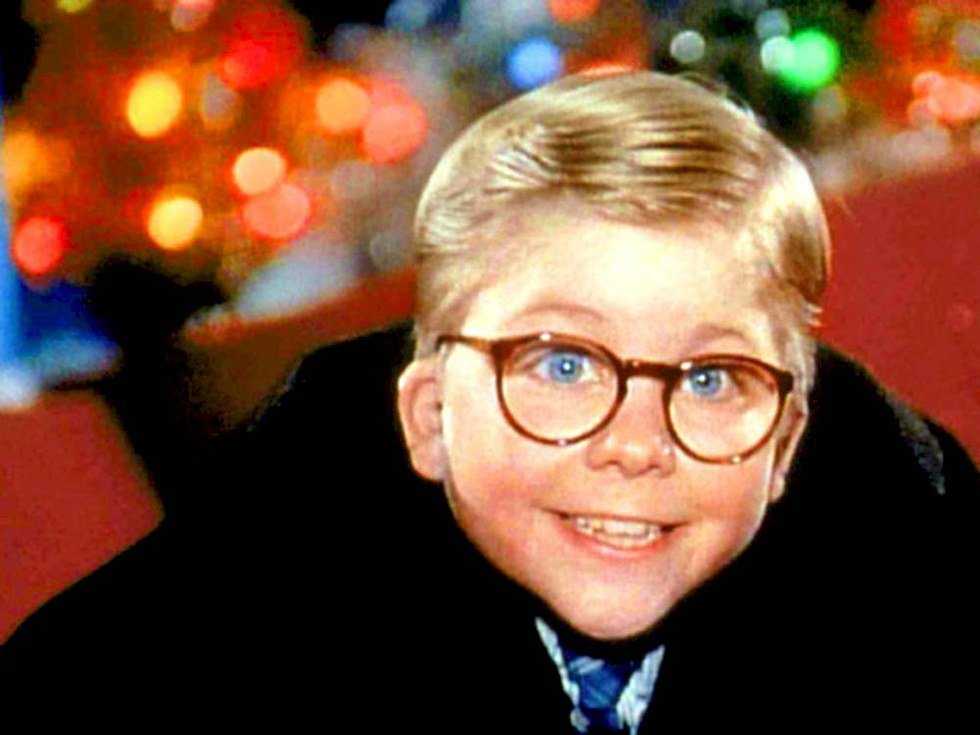 14 Signs You Are Totally Obsessed With Christmas