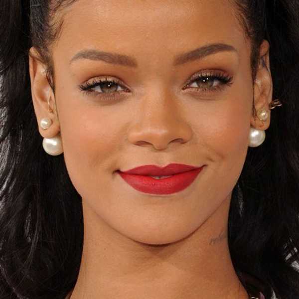 6 Reasons Why Rihanna Is Better Than Beyonce