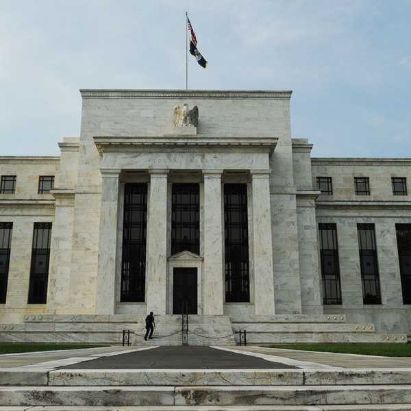 Will Increased Interest Rates Hurt Millennials?