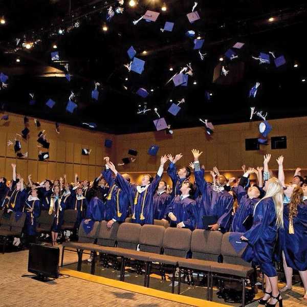 A Letter To My High School Best Friends