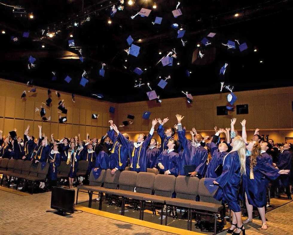 A Letter To My High School Best Friends