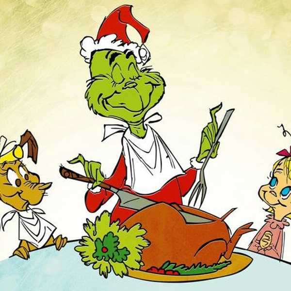 The Importance Of Christmas Traditions