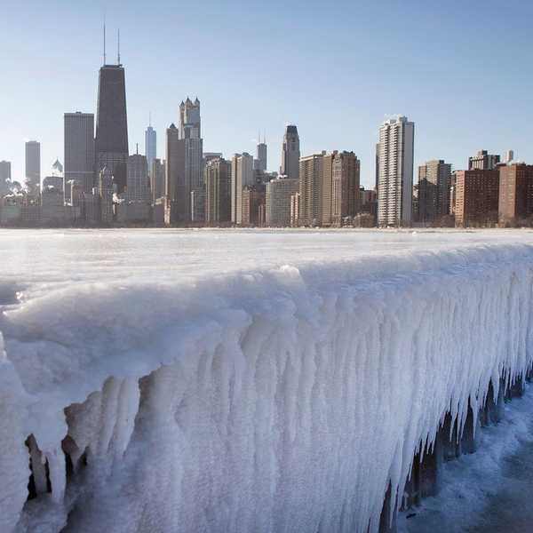 Best Things to Do in Chicago in the Winter