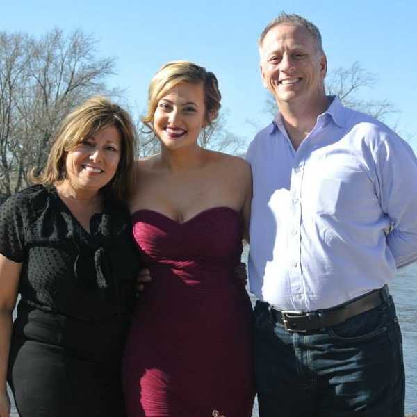 What It's Like To Be A Pale Mexican