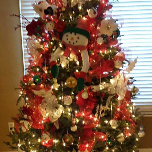 17 Things To Do During Winter Break